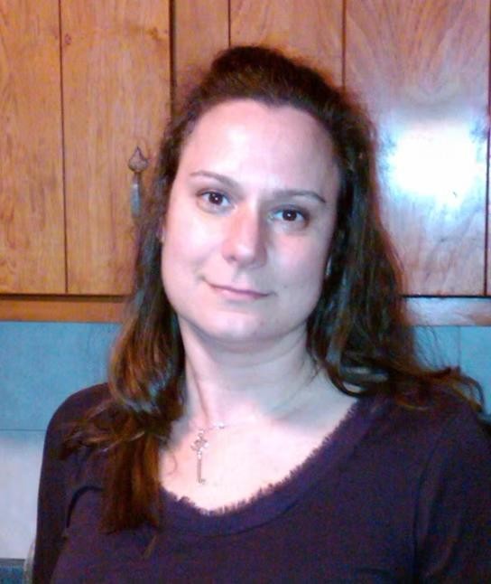 Dr. Susan E. Block, DVM